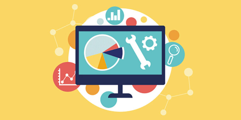 building data resources